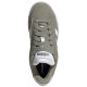 Adidas Grand Court Alpha Adidas Grand Court Alpha